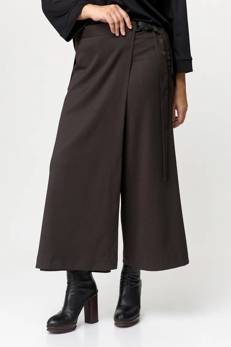 Костюм Michel Chic арт. 1362 черн