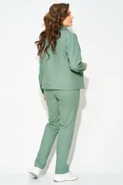 Zestaw FITA #40113 DEYaNA