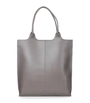 Bags Galanteya #25s1308k45 bezhevyj t.