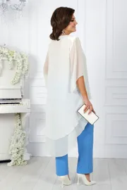 Костюм Нинель арт. 5993 вас