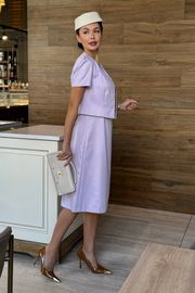 Костюм URS арт. 24-456-3