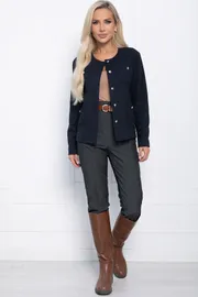 Żakiet LT Collection #B11005