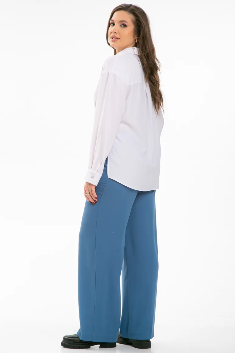 Zestaw Karina Delux #M-1328