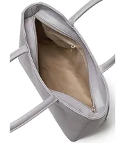Torba Galanteya #24s1281k45 seryj