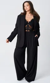 Trousers Jolie 11462