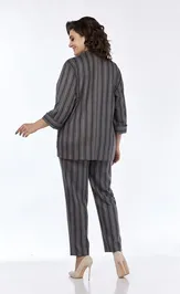 Костюм Lady Style Classic 2336