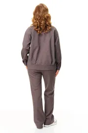 Zestaw VI ORO #VR-1218 klever