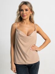 Top LT Collection #B15567-34M