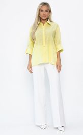 Bluzka LT Collection B15334-5M