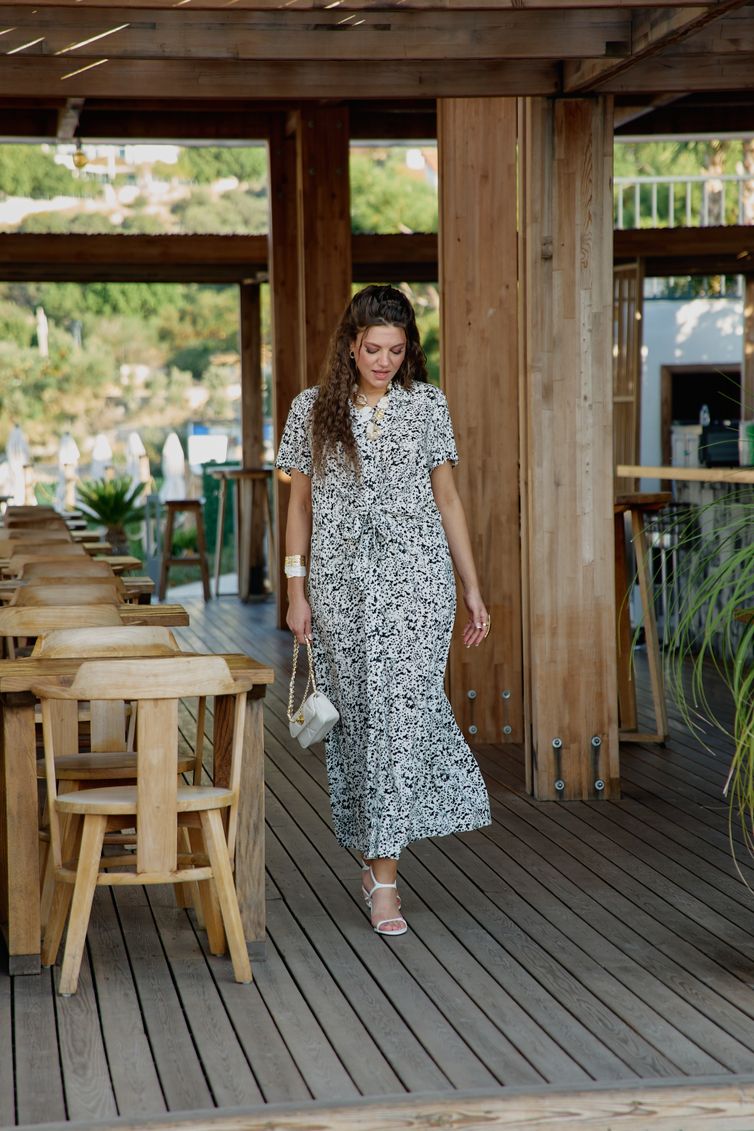 Платье Vittoria Queen арт. 28673