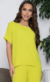Костюм LT Collection К10674