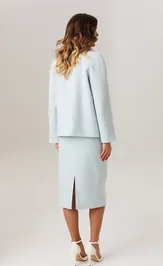 Zestaw Lars Style 1208 komplekt