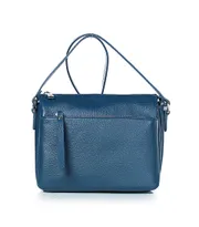 Torba Galanteya #24s1269k45 sinij