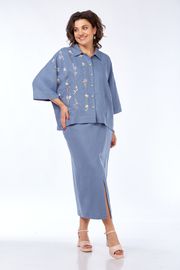 Костюм JURIMEX арт. 3499