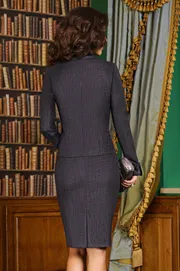 Костюм Лиссана арт. 3329