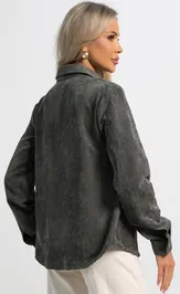 Рубашка LT Collection Б15301-2М