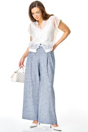 Set Karina Delux #M-1436