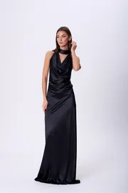 Sukienka Lady Line #3526