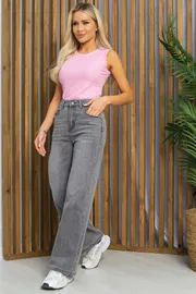 Spodnie LT Collection #B13453-12M