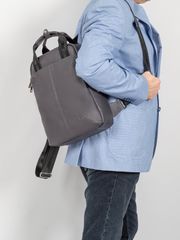 Сумки Cagia арт. 833002