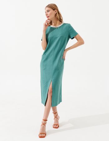 9345 нефритовый