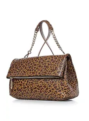 Torba Galanteya #25s2585k45 ryzhij
