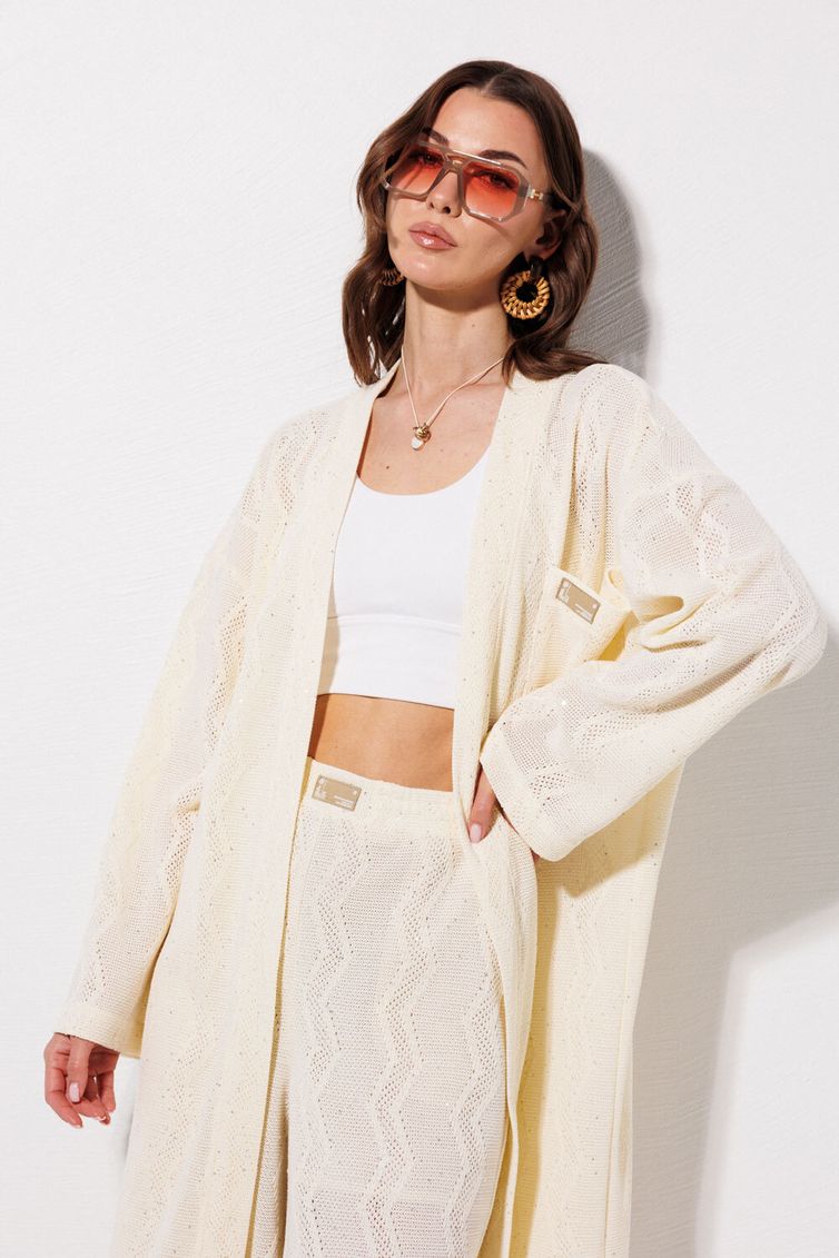 Комплект Люше арт. 4370