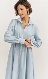 Sukienka RINKA 1495