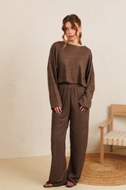 Брюки, шорты, комбинезоны Amori арт. 5304 164