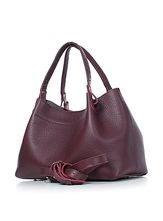 Bags Galanteya 25s3144k45 slivovyj