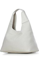 25с3030к45 молочный