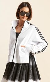 Джемпер RIVOLI 3109