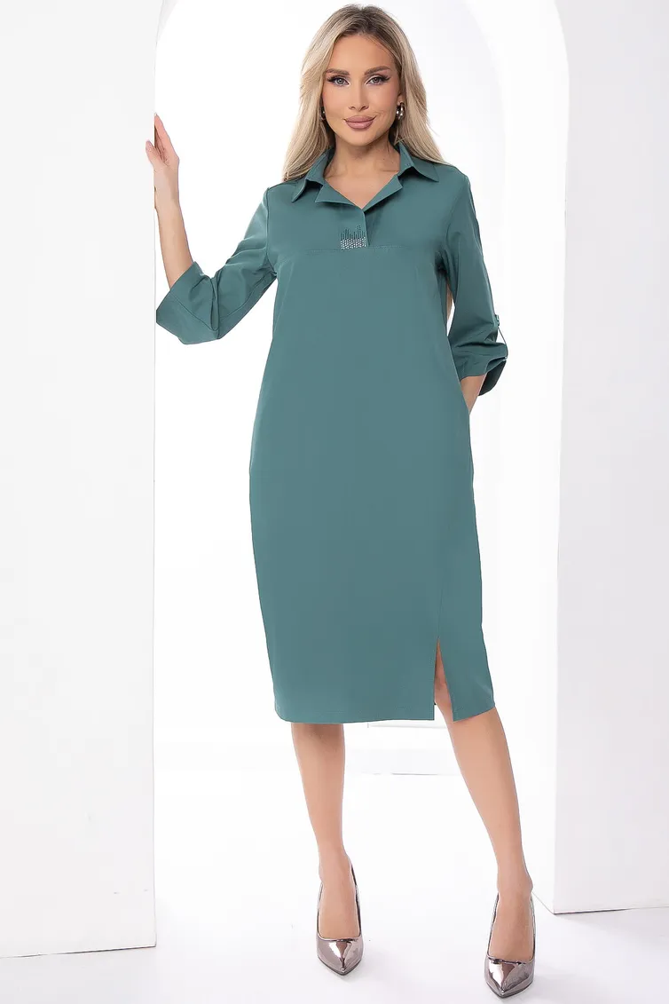 Sukienka LT Collection #P8251