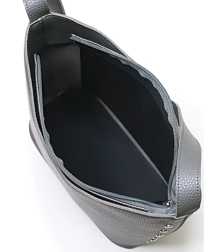 Torba Galanteya #25s1279k45 seryj
