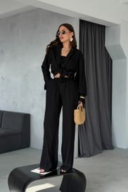 Брюки TND арт. М358/1