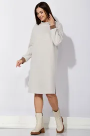 Sukienka TAiER #1246