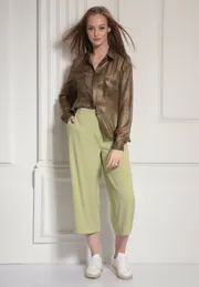 Кюлоты Amori #5108 salat 170