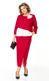 Garnitur Michel Chic 1473