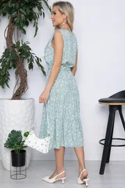 Sukienka LT Collection #P10682