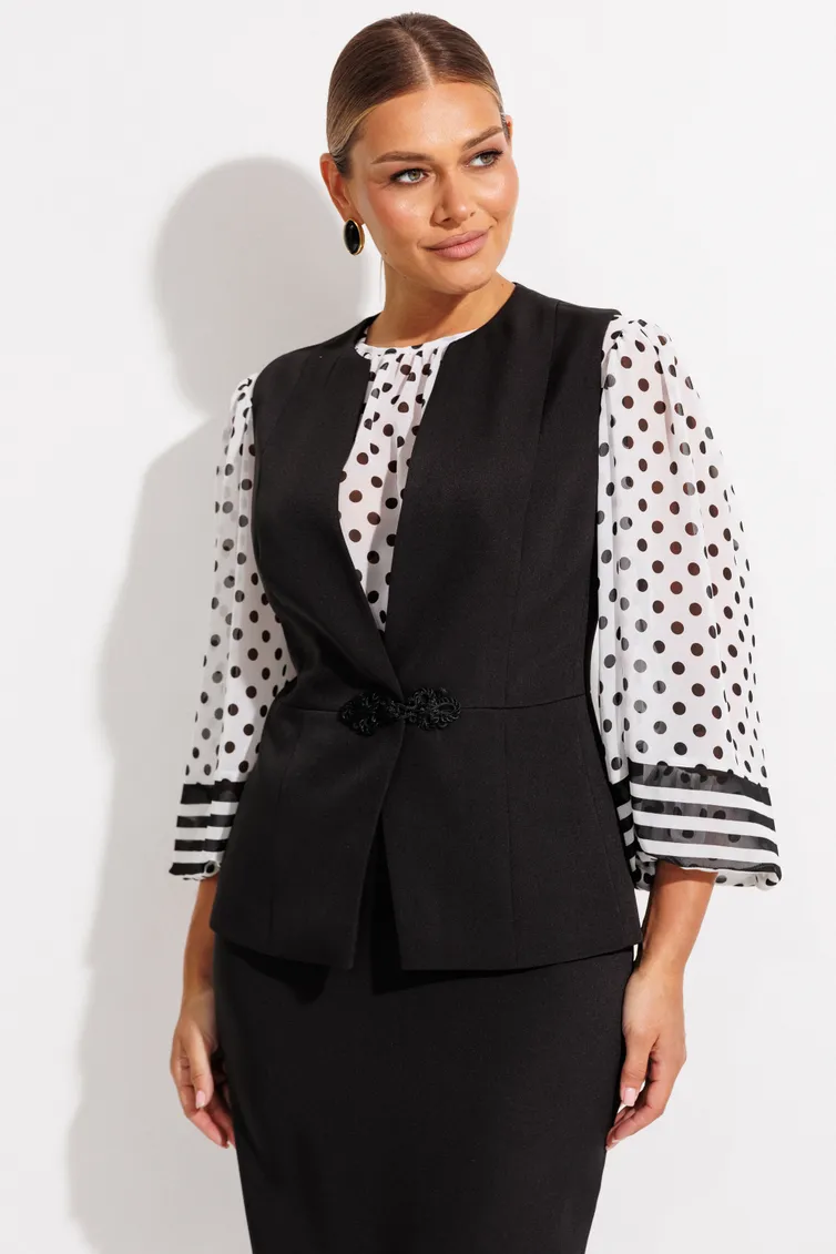 Zestaw Moda Urs #26-2988-ch