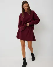 Spódnica V&N fashion #1081