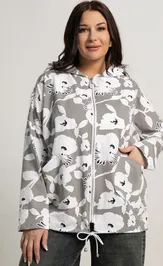 Жакет LT Collection Б15582-18М