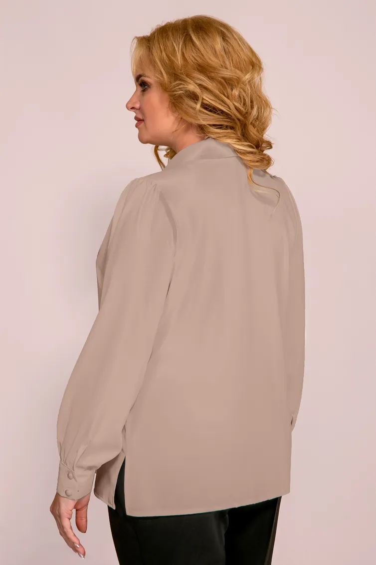 Bluzka Emilia #0559/2