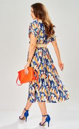 Dress Твой имидж 2467