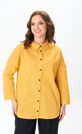 Рубашка Modema 0752/5