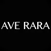 AVE RARA