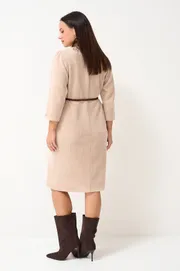 Dress Verita moda #N-2500