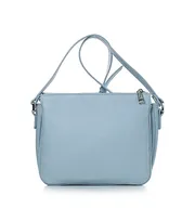 Torba Galanteya #26s357k45 goluboj