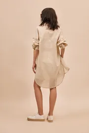 Bluzka RIVOLI #2448 bluza