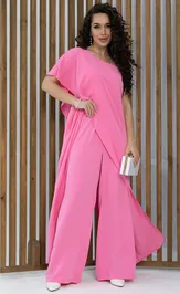 Костюм LT Collection К13484-6М